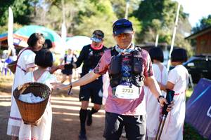 BIB: 2733
                            <button type="button" onclick="openModal(19048157)" class="btn btn-primary btn-sm float-right btn-popup" data-toggle="modal" data-target=".modal-high-quality">
                        <i class="fas fa-shopping-cart"></i> Add to Cart
                    </button>
                                            <button type="button" onclick="isThisMe(19048157, true)" class="btn btn-success btn-sm float-right btn-popup btn-isme hidden" data-toggle="tooltip" data-placement="bottom" title="นี่คือรูปของคุณใช่ไหม คลิกที่นี่เพื่อเอาเข้าอัลบั้ม">
                        <i class="fas fa-plus"></i> Add to album
                    </button>
                    <button type="button" onclick="isThisMe(19048157, false)" class="btn btn-warning btn-sm float-right btn-popup btn-isnotme hidden">
                        <i class="fas fa-ban"></i> Remove from album
                    </button>